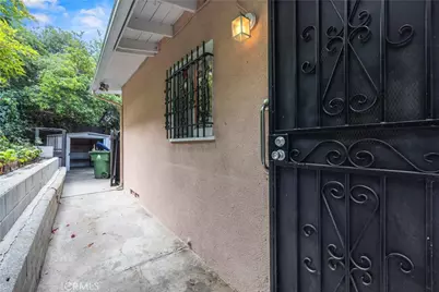 2132 Alcyona, Los Angeles, CA 90068 - Photo 72