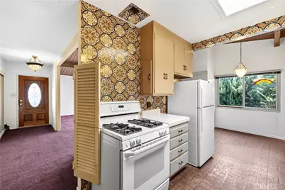 2132 Alcyona, Los Angeles, CA 90068 - Photo 18