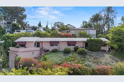 2132 Alcyona, Los Angeles, CA 90068 - Photo 70