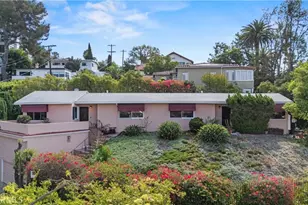 2132 Alcyona, Los Angeles, CA 90068 - Photo 70