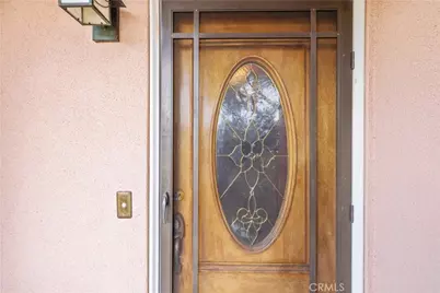 2132 Alcyona, Los Angeles, CA 90068 - Photo 40