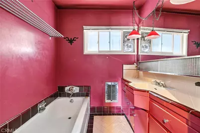 2132 Alcyona, Los Angeles, CA 90068 - Photo 60
