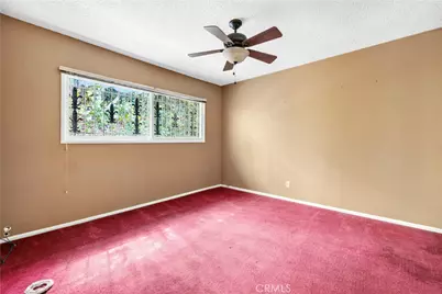 2132 Alcyona, Los Angeles, CA 90068 - Photo 32