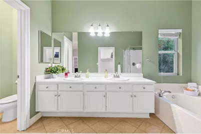 28760 Ponderosa Street, Castaic, CA 91384 - Photo 28