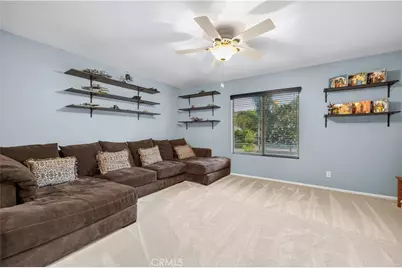 28760 Ponderosa Street, Castaic, CA 91384 - Photo 34