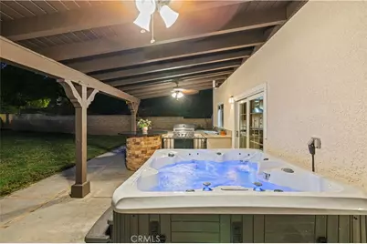 28760 Ponderosa Street, Castaic, CA 91384 - Photo 42