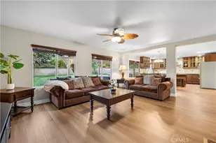 28760 Ponderosa St, Castaic, CA 91384 - Photo 10