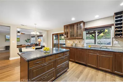 28760 Ponderosa Street, Castaic, CA 91384 - Photo 20