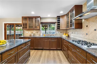 28760 Ponderosa Street, Castaic, CA 91384 - Photo 18