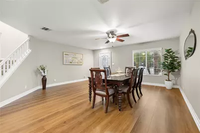 28760 Ponderosa Street, Castaic, CA 91384 - Photo 12