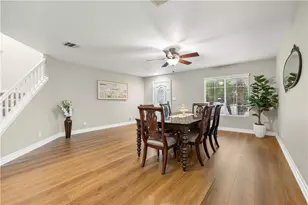 28760 Ponderosa St, Castaic, CA 91384 - Photo 12