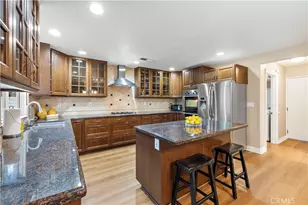 28760 Ponderosa St, Castaic, CA 91384 - Photo 16