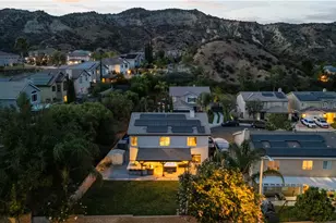 28760 Ponderosa St, Castaic, CA 91384 - Photo 40