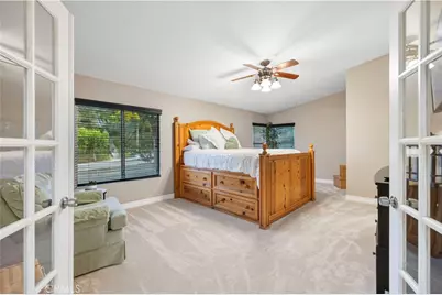 28760 Ponderosa Street, Castaic, CA 91384 - Photo 24
