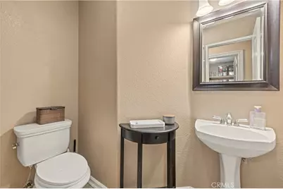 28760 Ponderosa Street, Castaic, CA 91384 - Photo 22