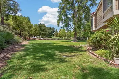 28164 Sloan Canyon #A, Castaic, CA 91384 - Photo 40