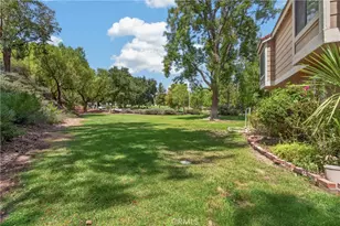 28164 Sloan Canyon, Castaic, CA 91384 - Photo 40
