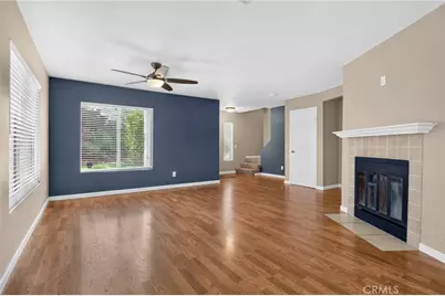 28164 Sloan Canyon #A, Castaic, CA 91384 - Photo 6