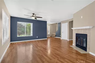 28164 Sloan Canyon, Castaic, CA 91384 - Photo 6