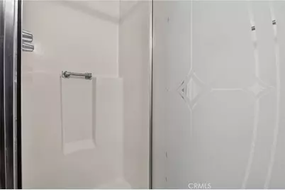 28164 Sloan Canyon #A, Castaic, CA 91384 - Photo 24
