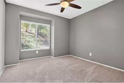 28164 Sloan Canyon #A, Castaic, CA 91384 - Photo 20