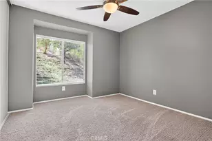28164 Sloan Canyon, Castaic, CA 91384 - Photo 20