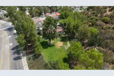 28164 Sloan Canyon #A, Castaic, CA 91384 - Photo 44