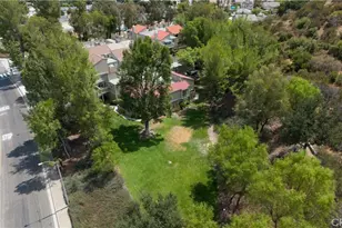 28164 Sloan Canyon, Castaic, CA 91384 - Photo 44