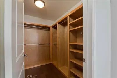 17343 Martha Street, Encino, CA 91316 - Photo 12