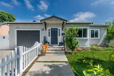 17343 Martha Street, Encino, CA 91316 - Photo 26