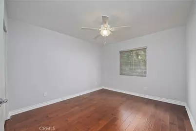 17343 Martha Street, Encino, CA 91316 - Photo 20