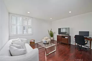 14521 Benefit, Sherman Oaks, CA 91403 - Photo 16
