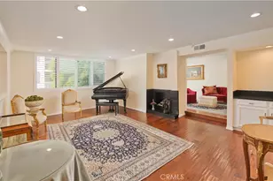 14521 Benefit, Sherman Oaks, CA 91403 - Photo 6