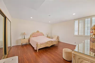14521 Benefit #207, Sherman Oaks, CA 91403 - Photo 12