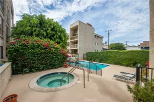 14521 Benefit, Sherman Oaks, CA 91403 - Photo 22