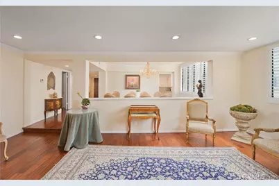 14521 Benefit #207, Sherman Oaks, CA 91403 - Photo 8