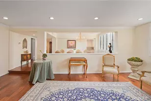 14521 Benefit, Sherman Oaks, CA 91403 - Photo 8