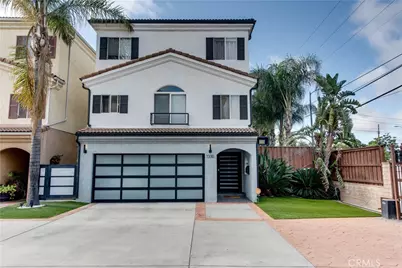7330 De Soto, Canoga Park, CA 91303 - Photo 4