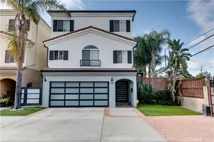 7330 De Soto, Canoga Park, CA 91303 - Photo 4