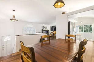 22229 Shadow Valley, Chatsworth, CA 91311 - Photo 18