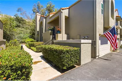 22229 Shadow Valley, Chatsworth, CA 91311 - Photo 8