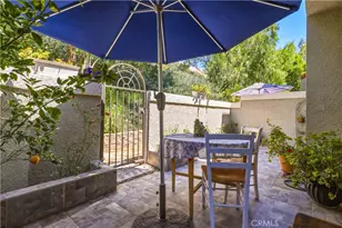 22229 Shadow Valley, Chatsworth, CA 91311 - Photo 4