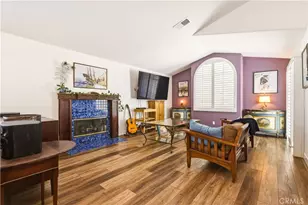 22229 Shadow Valley, Chatsworth, CA 91311 - Photo 14