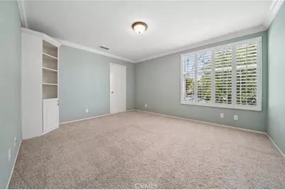 25716 Hood Way, Stevenson Ranch, CA 91381 - Photo 42