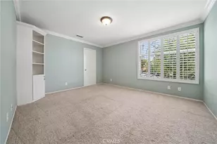 25716 Hood Way, Stevenson Ranch, CA 91381 - Photo 42