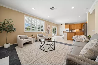 25716 Hood Way, Stevenson Ranch, CA 91381 - Photo 12