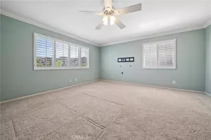 25716 Hood Way, Stevenson Ranch, CA 91381 - Photo 30