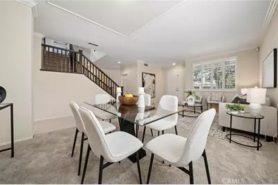 25716 Hood Way, Stevenson Ranch, CA 91381 - Photo 8