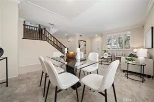 25716 Hood Way, Stevenson Ranch, CA 91381 - Photo 8