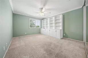 25716 Hood Way, Stevenson Ranch, CA 91381 - Photo 40